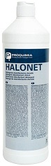 HALONET BOTELLA 1L.