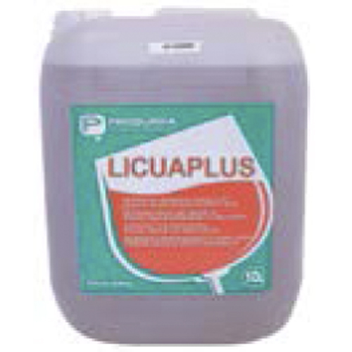 LICUAPLUS GARRAFA 10L.