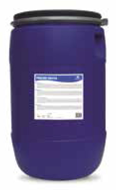 PROCLORO POLVO PISCINAS BARRIL 50 KG
