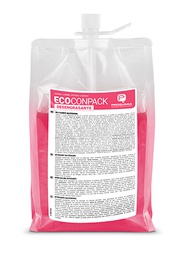 [1034101] ECOCONPACK DESENGRASANTE BOLSA 1.5L.
