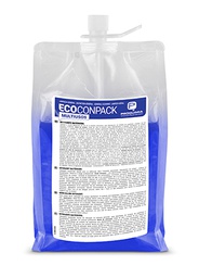 [1034201] ECOCONPACK MULTIUSOS BOLSA 1.5L.