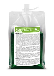 [1034401] ECOCONPACK SUELOS CAJA 2x1.5 L