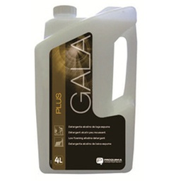 [1039714] GALA PLUS GARRAFA 20 L.