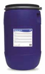 [1028688] PROCLORO MULTI. BARRIL 50 KG
