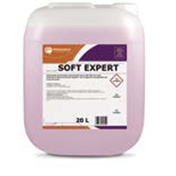 [1009414] SOFT EXPERT GF 20 L