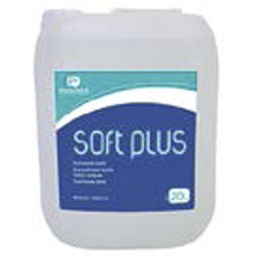 [1093003] SOFT PLUS GARRAFA 4L.