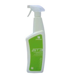 [1021303] ST-3 BOTELLA 1L.