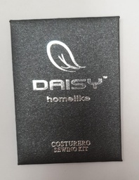 [SCGRF01] SET COSTURA GRAFITO (1.000 UNID.)