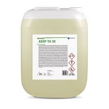 [4028717] ASEP TA-35 GARRAFA 25L.