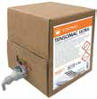 [7052412] DEPROTEL ECOBOX PROMATIC 25 P2 10L